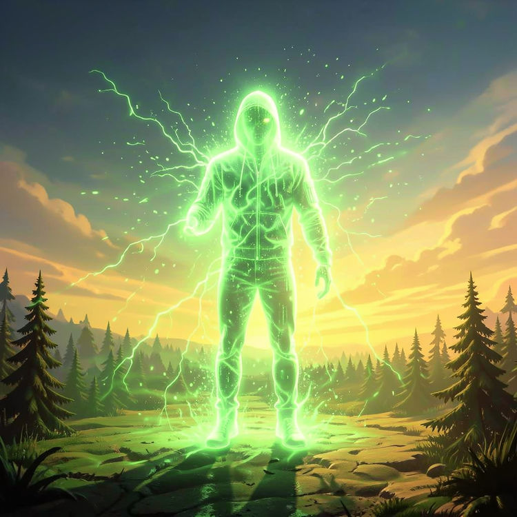 Chapter VI